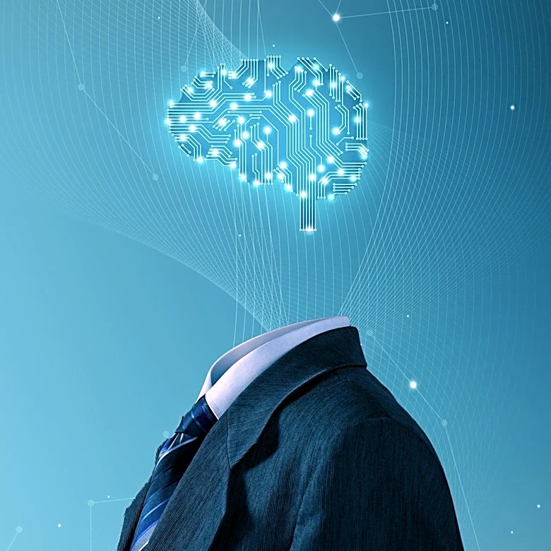 Predictive Border Protection: A New Era in Security