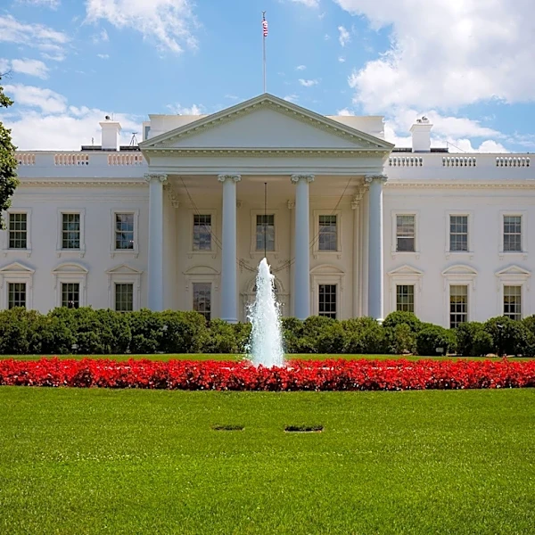 White House Comments on President Trump's Hair Amid Public Speculation