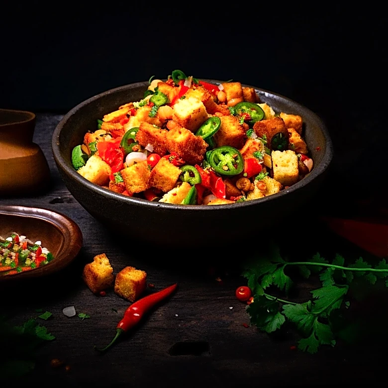 Jalapeño Products Recalled from Major Retailers Due to Salmonella Risk