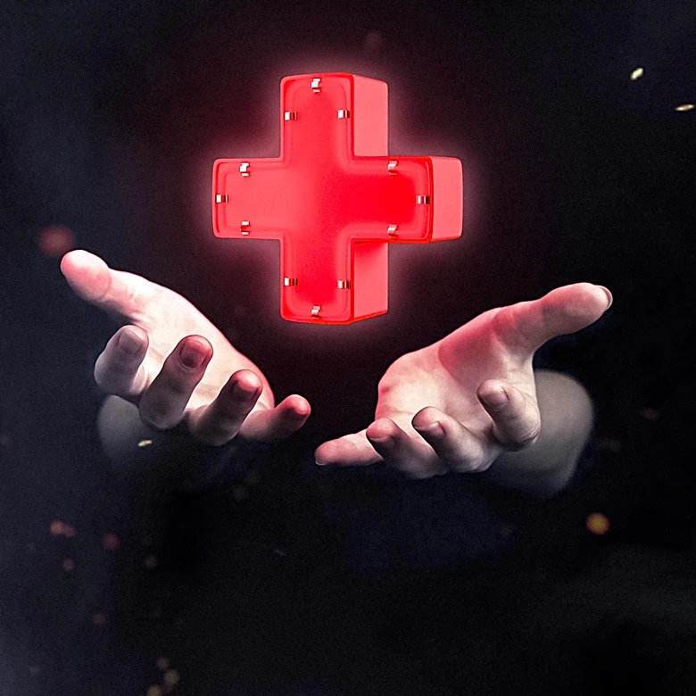 Kentucky Blood Center Urgently Seeks Donors Amid Critical Blood Shortage