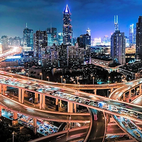 Entergy New Orleans Invests in Grid Modernization to Enhance Reliability