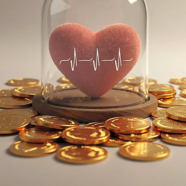 Medicare Part D Redesign Subsidies to End, Impacting Drug Plan Costs