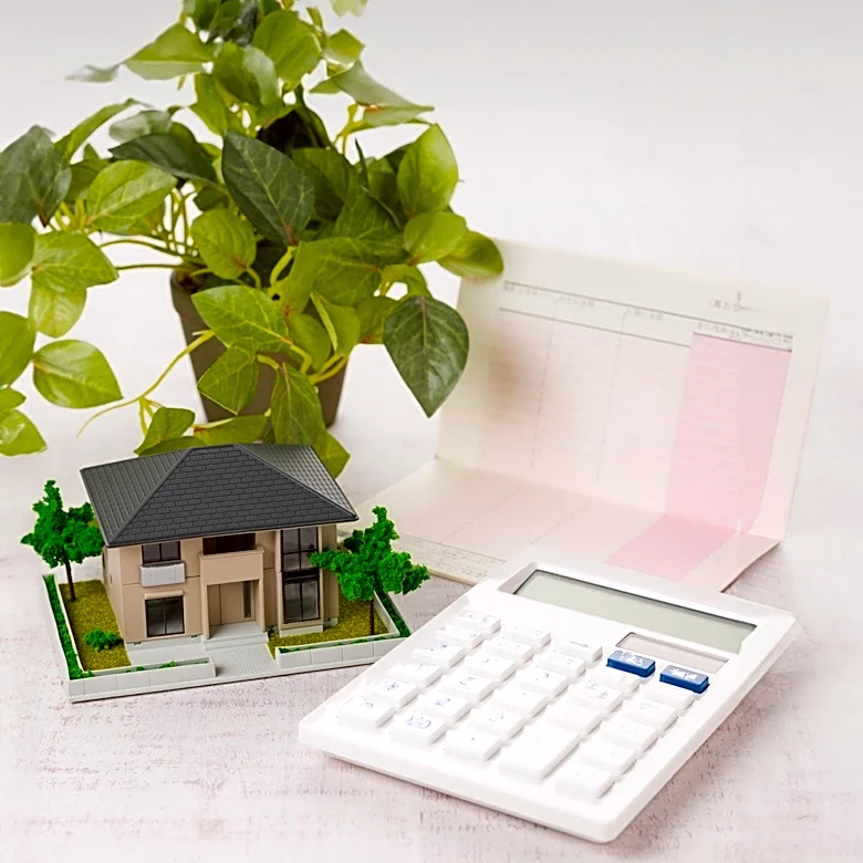 Congress Gains Support for Bill to Double Capital Gains Tax Exclusion, Aiming to Boost Home Sales