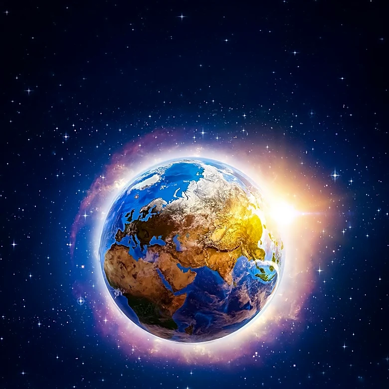 Caltech Researchers Challenge Global Carbon Cycle Theory with New Findings
