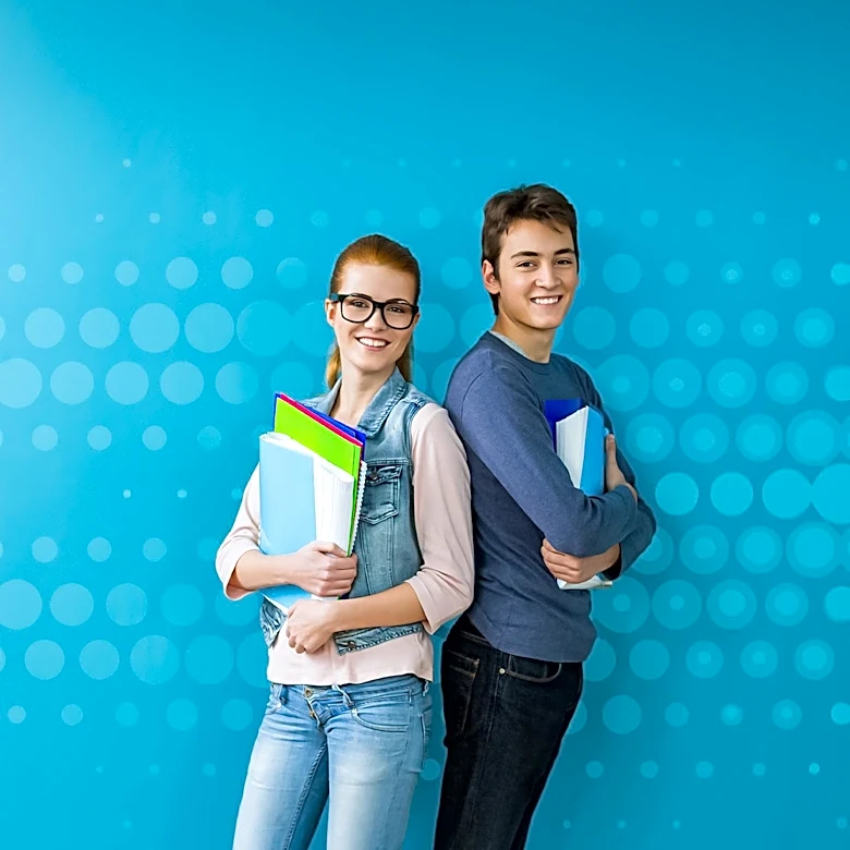 Skyward Qmlativ Enhances Student and Family Access in Walla Walla Schools