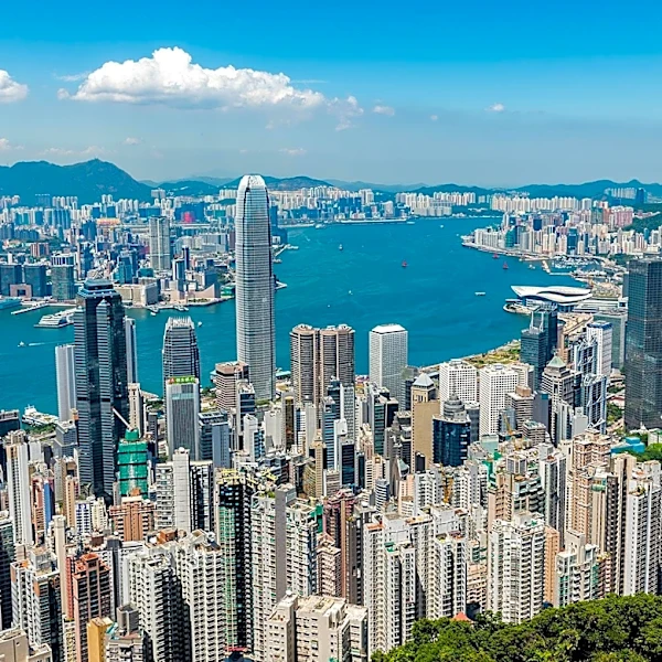 Former Hong Kong Observatory Chief Criticizes Heat Stress Warning System Amid Record Temperatures