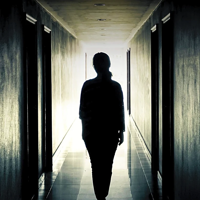 Mysterious Deaths of Epstein Associates Continue to Raise Questions