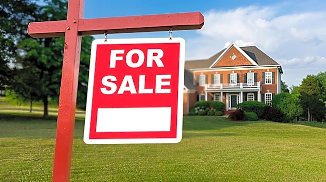 Rising Online Real Estate Scams in California Pose Challenges for Law Enforcement