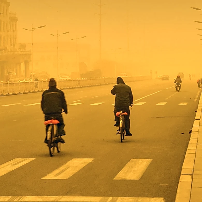 EPA Reconsiders Stricter Smog Rules for Southeast Wisconsin Amid Business Concerns
