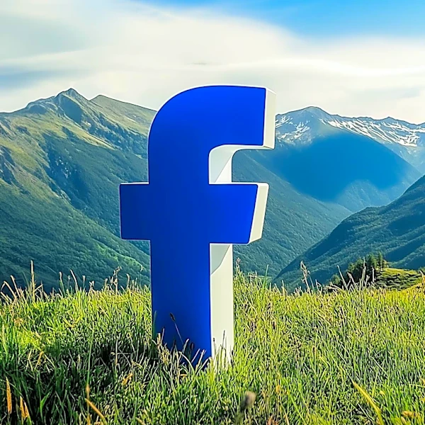 UCHealth Accused of Sharing Patient Data with Facebook