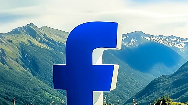 UCHealth Accused of Sharing Patient Data with Facebook