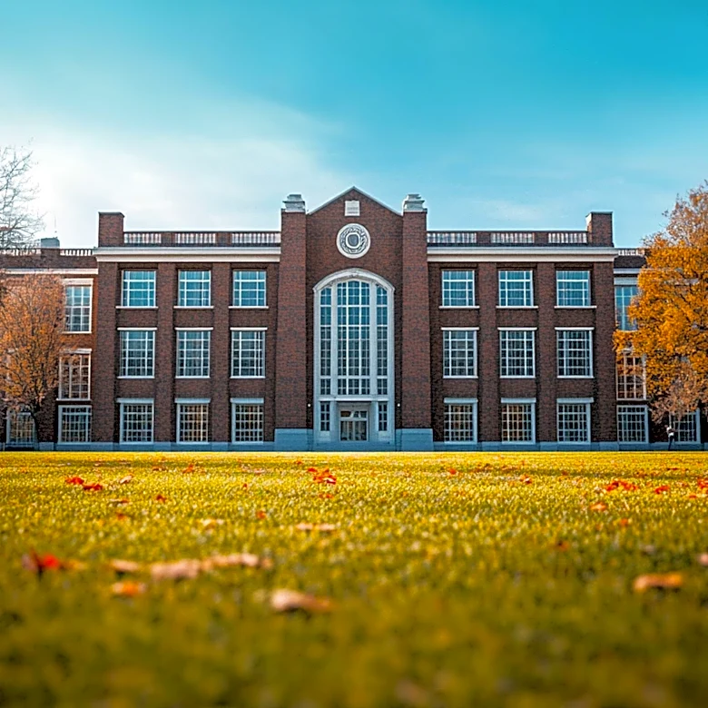 Miami University in Ohio Ranked Among Top U.S. Colleges by LinkedIn