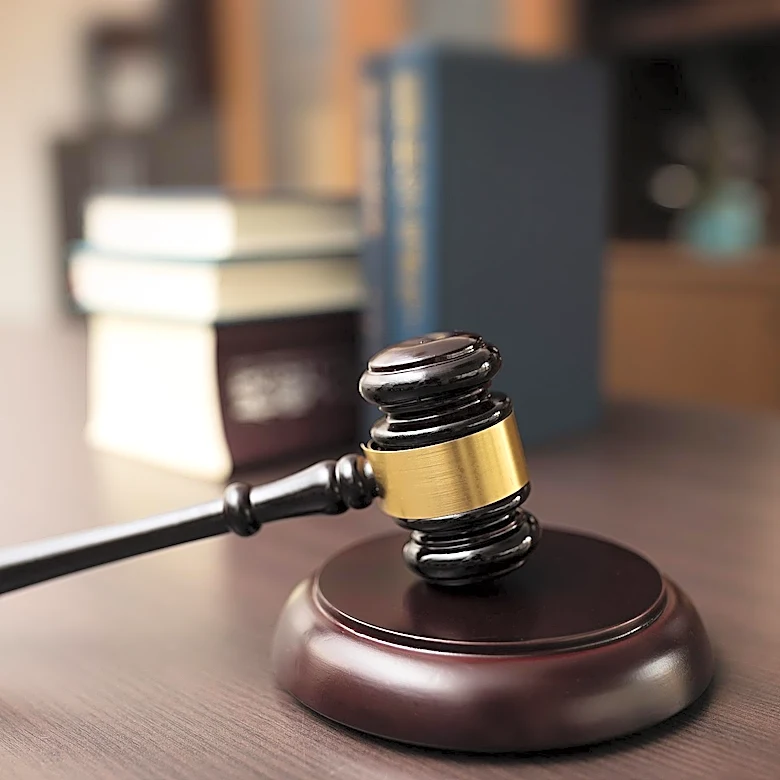 Brazil Supreme Court Ruling May Reduce Sentences for Jan. 8 Convicts, Setting Precedent