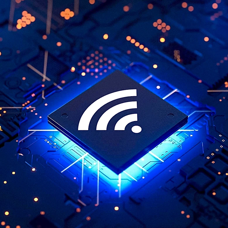 Cybersecurity Firm Discovers Vulnerability in Chinese-Made Routers Affecting Global Networks