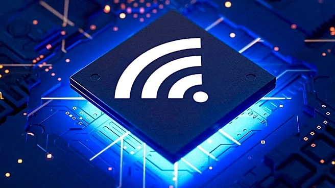Cybersecurity Firm Discovers Vulnerability in Chinese-Made Routers Affecting Global Networks
