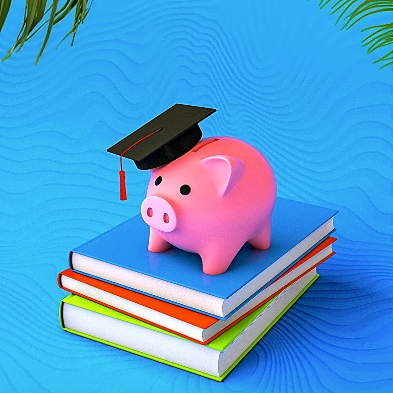 Illinois School Districts Face Funding Shortfalls Amid Rising Costs