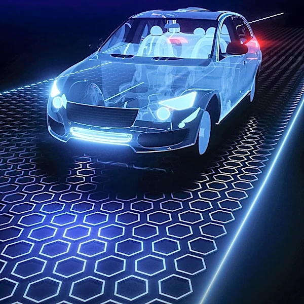 Relay Car Theft: Key Fob Vulnerabilities and Security Concerns