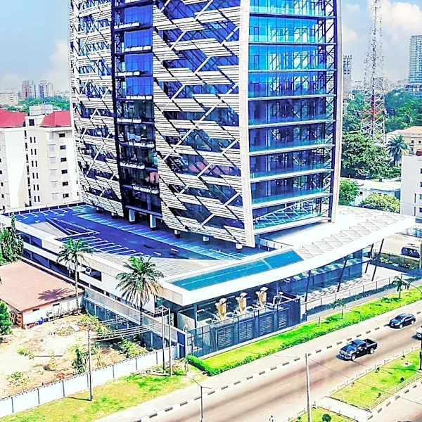 Nigeria's Housing Market Sees Surge in Credit Demand Amid Low Default Rates