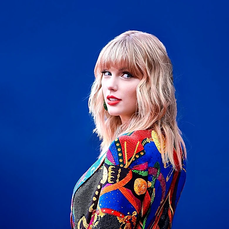 Rhode Island's 'Taylor Swift Tax' Aims to Address Housing Shortages