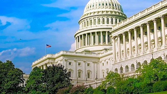 West Virginia Lawmakers Debate Regulations for Flock Camera Systems
