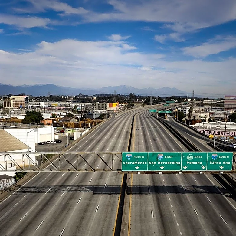 California City Declares Emergency After Cyberattack Disrupts Services