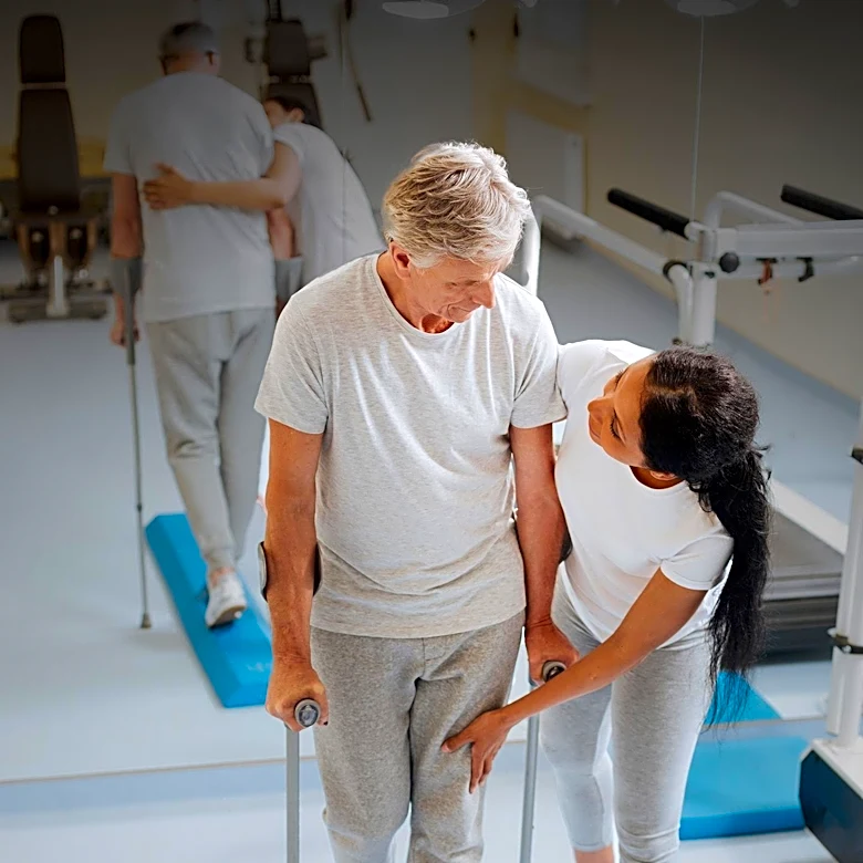 Lifepoint Health Offers Remote Coding Specialist Positions to Enhance Rehabilitation Services