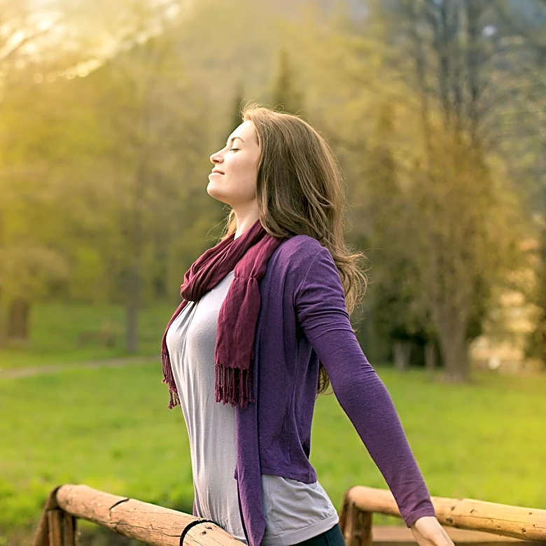 GLP-1 Medications and Their Impact on Emotional Well-being