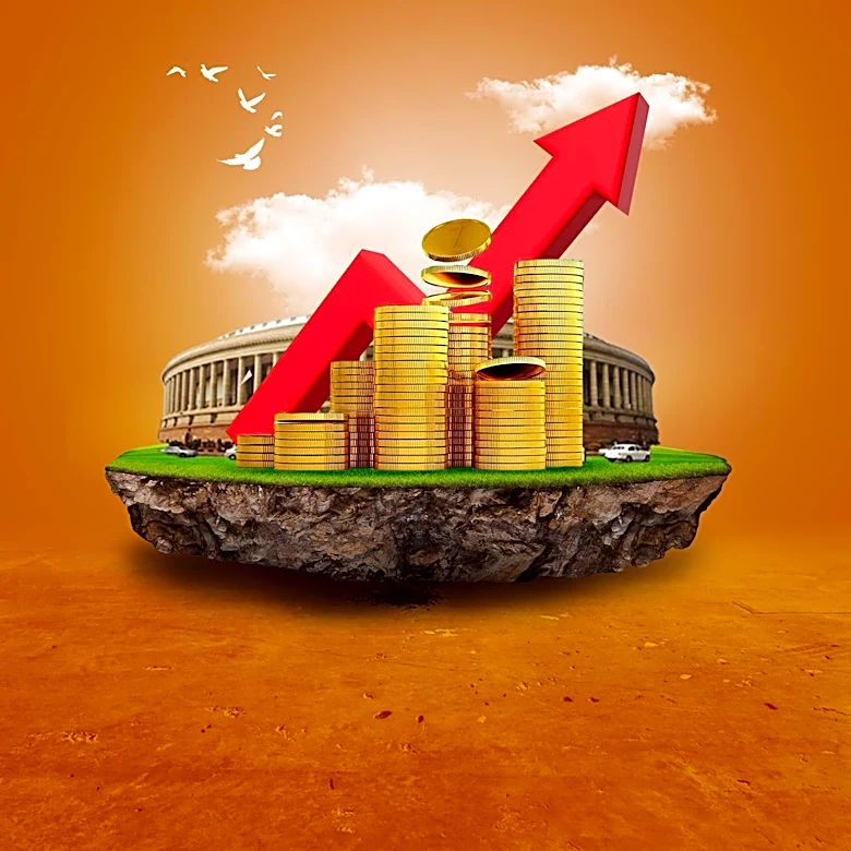 Hormuz Crisis Alters Global Energy Security Economics
