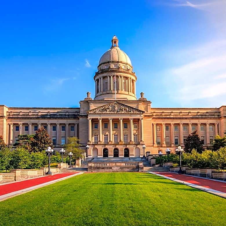 FRACCA Advances Legislative Priorities Amid Refrigerant Policy Changes