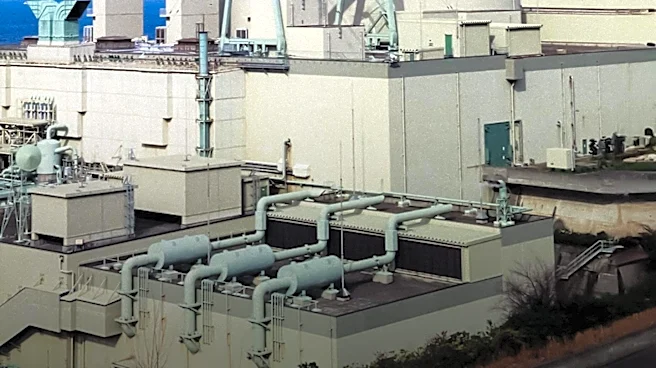 Consumer Watchdog Report Criticizes Carbon Capture and Storage as Ineffective