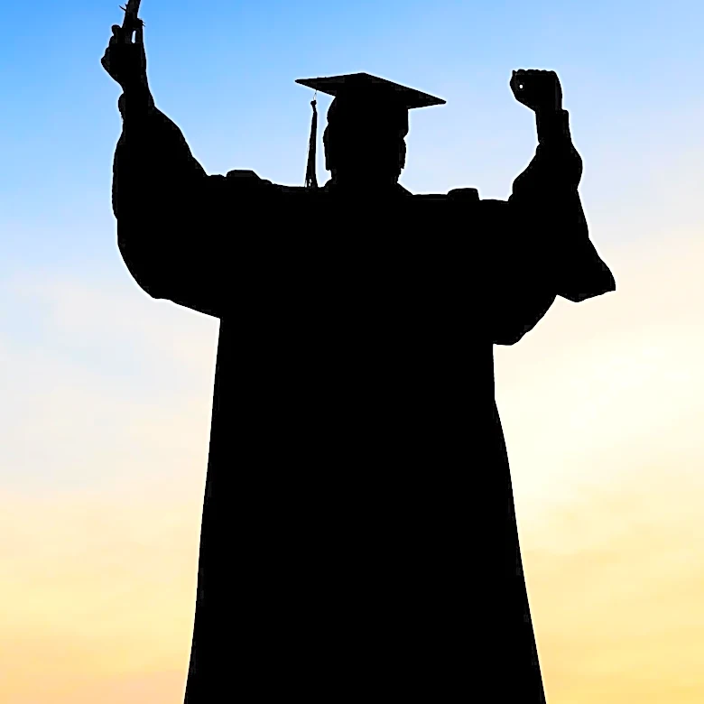 South Carolina Students Achieve Record Gains in Academic Performance