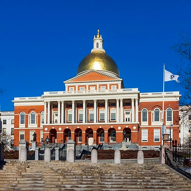Massachusetts Town Faces Scrutiny Over Misuse of Taxpayer Funds