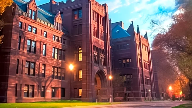 Top 25 State Universities in the U.S. Ranked for 2026
