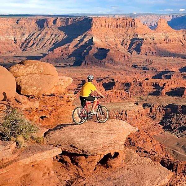 Nevada County Supervisor Advocates for Federal Funding to Enhance Recreation Access on Public Lands