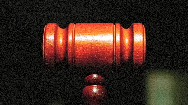 Former Milwaukee Tool Employee Sentenced for $1 Million Tool Theft