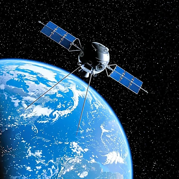 Russia Accelerates Deployment of Starlink-Like Satellite System Amid Global Concerns