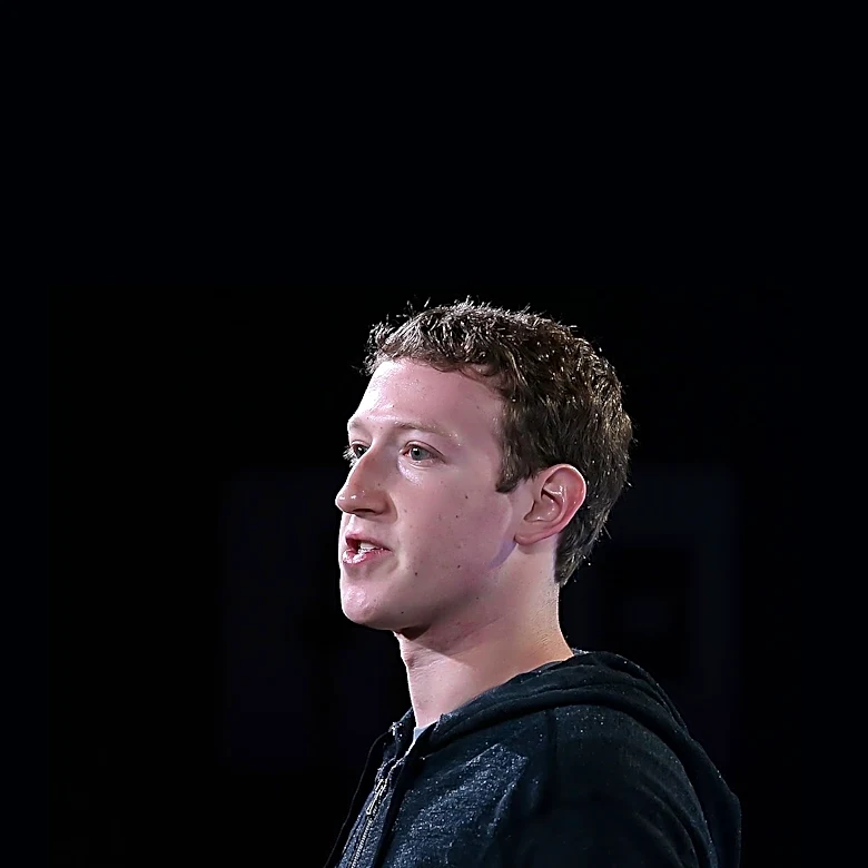 Zuckerberg Advocates Open-Source AI as Meta Releases New Model