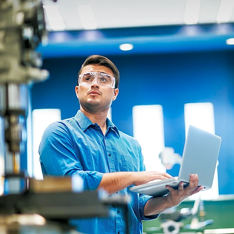 Washburn Tech Opens New Campus to Boost Manufacturing Education