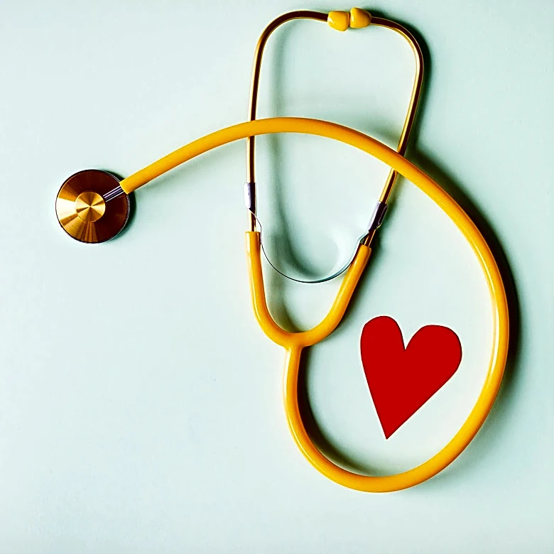 Heart Health in Women: Early Prevention Strategies and Advanced Lipid Testing