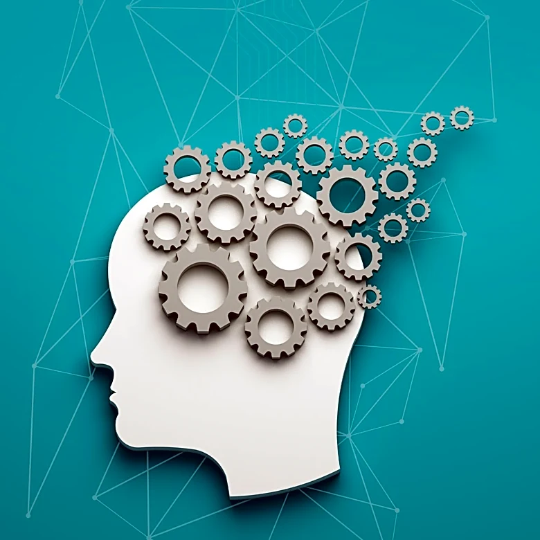 OpenAI Astra Model Raises Cybersecurity Concerns Amid AI Security Debate