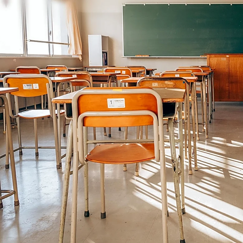 Krotz Springs Community Fights Against School Closures Amid Enrollment Decline