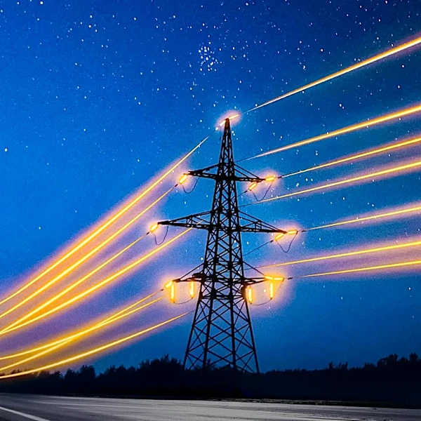 European Strategies for Hybrid Threats to Critical Infrastructure