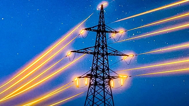 European Strategies for Hybrid Threats to Critical Infrastructure