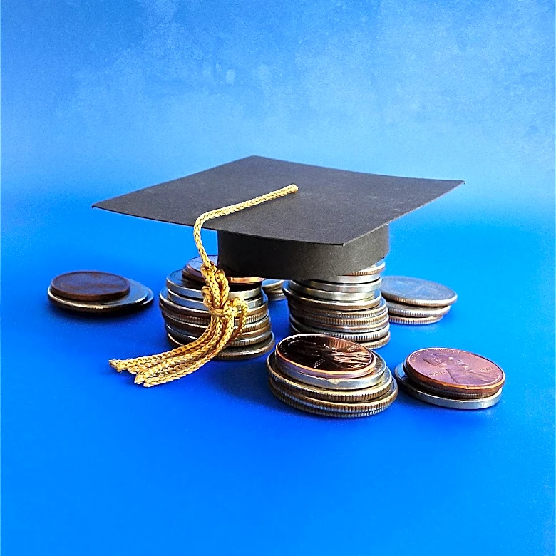 Senator Murkowski Advocates for Release of $41.3M in Alaska Native Education Grants
