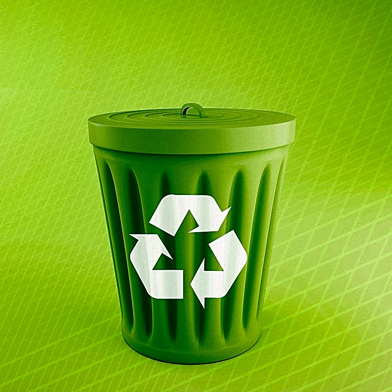 Truth in Labeling Act Introduced by Rep. Lou Correa and Sen. Jeff Merkley to Standardize Recycling Labels