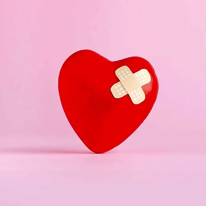 Feinstein Institutes' Mitochondria Transplantation Enhances Heart Recovery Post-Cardiac Arrest