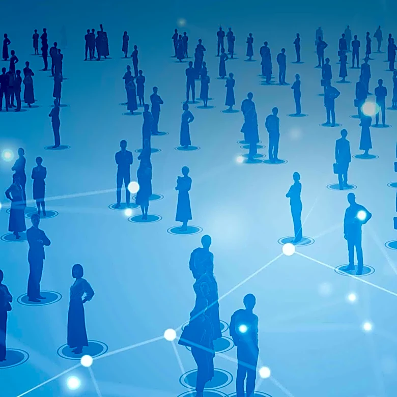 Public Opposition to AI Data Centers Intensifies with Nationwide Protests and Arrests