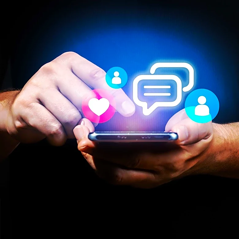 US Appeals Court Allows Social Media Addiction Lawsuits to Proceed