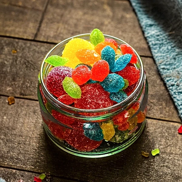 FDA Mandates Notification of Food Additives to Enhance Transparency