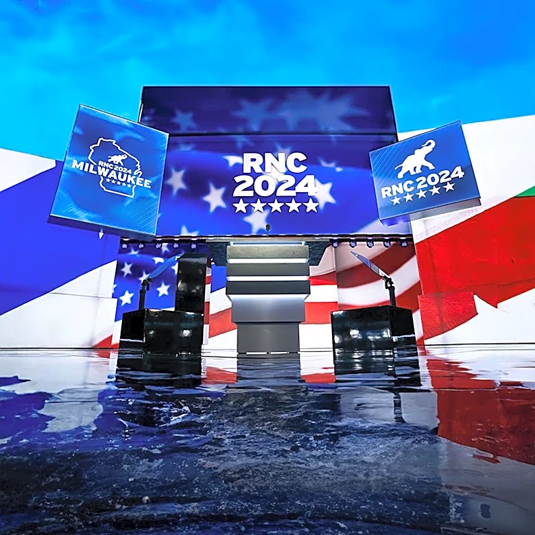 Hawaii Primary Races See Razor-Thin Margins, Triggering Recounts